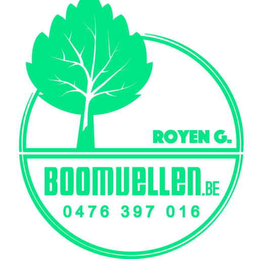 Logo Boomvellen Royen